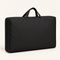 Kelbra Carry Case