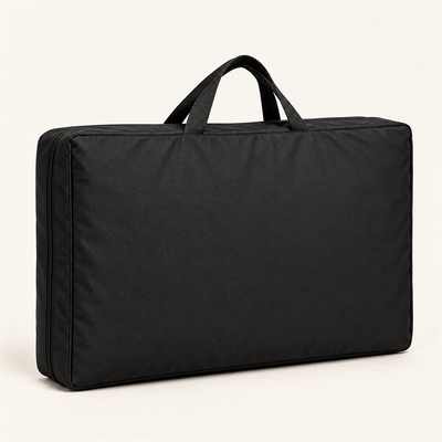 Kelbra Carry Case