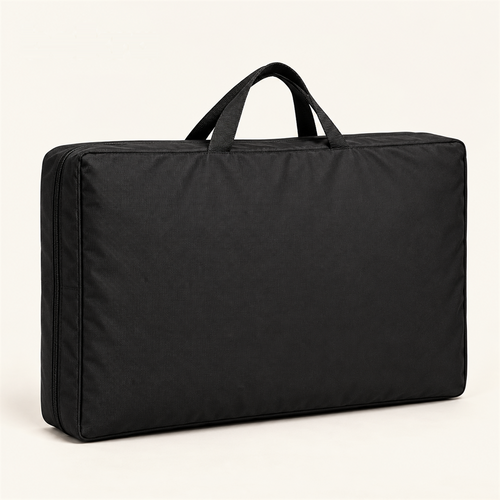 Kelbra Carry Case