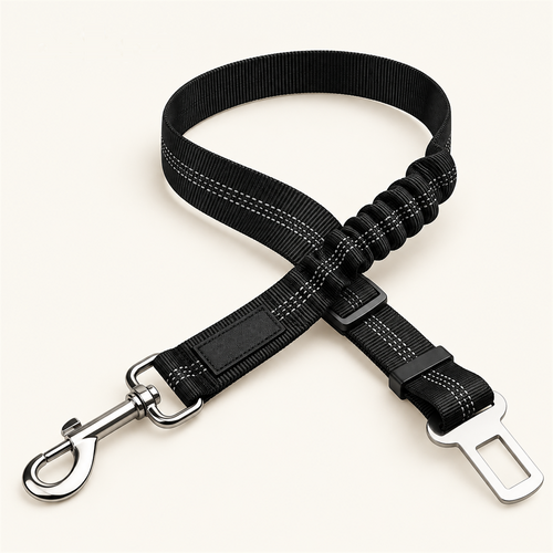 Kelbra Dog Seatbelt