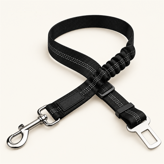 Kelbra Dog Seatbelt